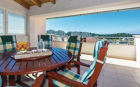 Apartman Sibenik