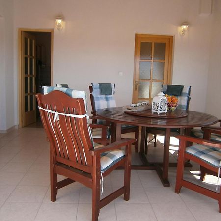 Apartman Šibenik Esterno foto