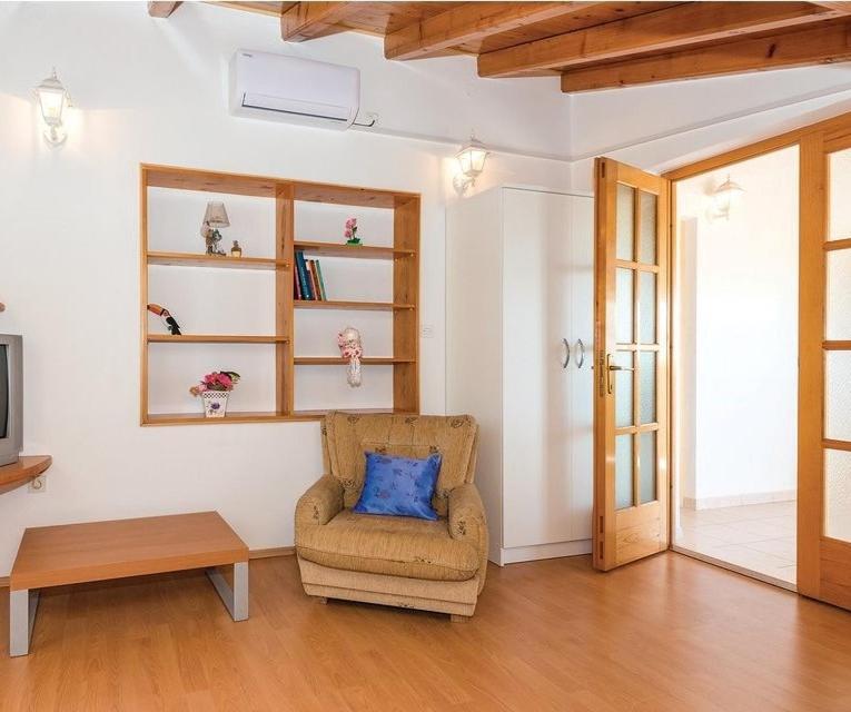 Apartman Šibenik Esterno foto